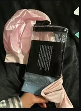 Review Card