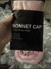 Review Card