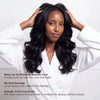 Silk Heatless Curler