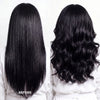 Silk Heatless Curler