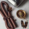 Silk Heatless Curler