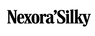 Nexora - Accueil
